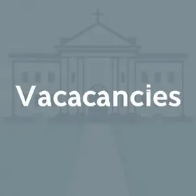 inscrições para o Conselho Curador da FEB
