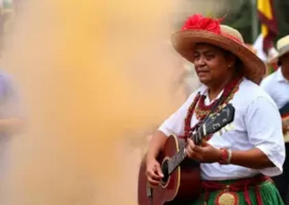 Últimas noticias de Barretos