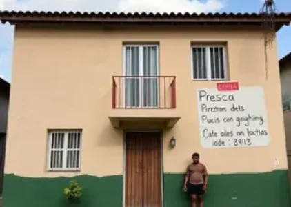 Últimas noticias de Barretos