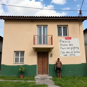 inscrições CDHU Barretos