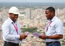 Concurso SAAE de Barretos-SP 2026