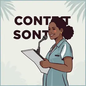 Concurso SAAE de Barretos