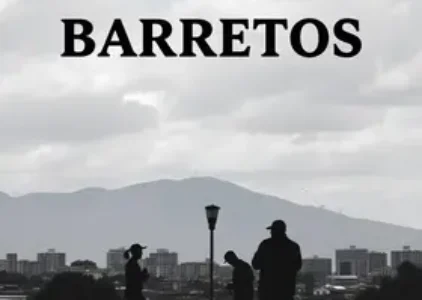 Últimas noticias de Barretos