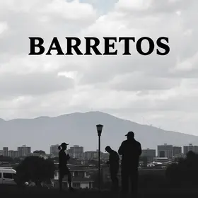 concurso SAAE Barretos-SP 2026