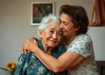 Estêvão inaugura casa de apoio