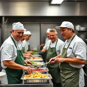 Posse da diretoria do Sindicato da Alimentação de Colina-SP