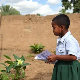 climatização de escolas