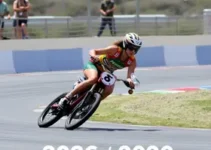 Circuito Mais Mulher SP Por Todas
