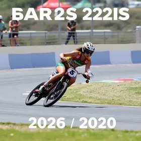 Circuito Mais Mulher SP Por Todas