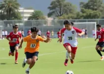 Jogos Abertos da Juventude