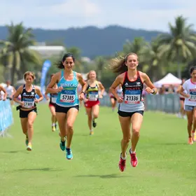 circuito mais mulher sp por todas