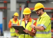 cursos profissionalizantes Barretos