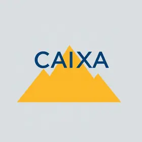 HiperXCAP