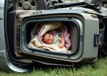 carro capota bebê 8 meses