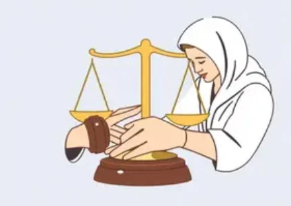 Últimas noticias de Barretos