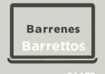Concurso do SAAE de Barretos SP
