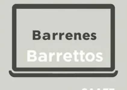 Últimas noticias de Barretos