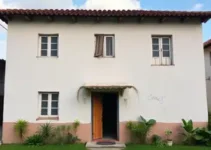 Casa de Apoio Dona Gonçala