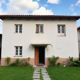 Casa de Apoio Dona Gonçala