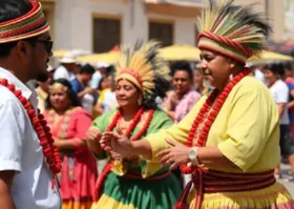 Últimas noticias de Barretos