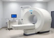 acesso à radioterapia