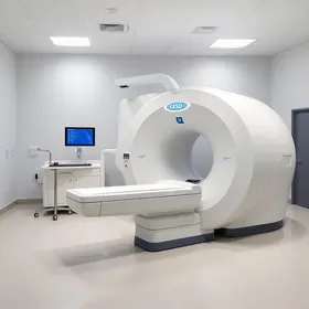 acesso à radioterapia