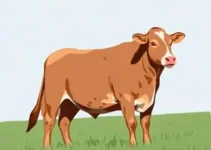 preço do boi gordo