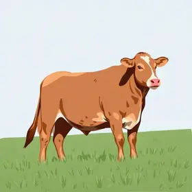 preço do boi gordo