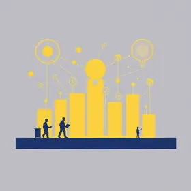 Fórum de Cidades Digitais e Inteligentes