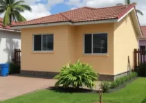 terreno em bairro de Ribeirão Preto