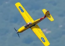 Campeonato Brasileiro de Acrobacia Aérea