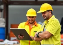 vagas de emprego na JBS em Barretos