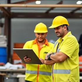 vagas de emprego na JBS em Barretos