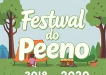 Camping da Festa do Peão de Barretos 2026