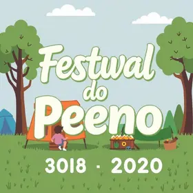 Camping da Festa do Peão de Barretos 2026