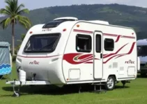 Caravana da FETEC em Barretos