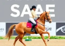 concurso do SAAE de Barretos