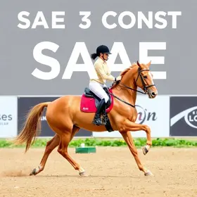 concurso do SAAE de Barretos