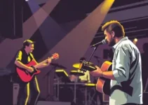 ÉPra Cantar