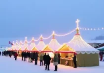 festivais de inverno