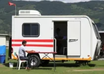 unidade móvel CDHU