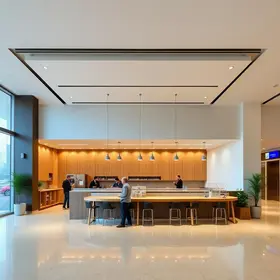 Vagas de Emprego no Interior de São Paulo