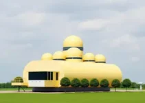 vagas de emprego em Barretos, SP