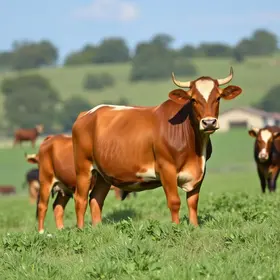 preço do boi gordo
