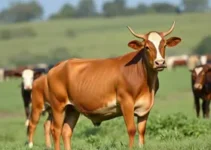 preço do boi gordo