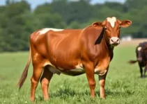 preço do boi gordo