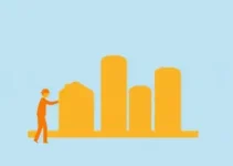 vagas de emprego em Barretos
