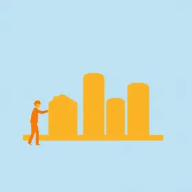 vagas de emprego em Barretos