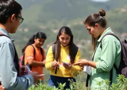 Últimas noticias de Barretos