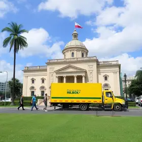 atendimento exclusivo no Poupatempo